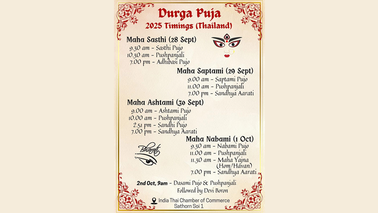 durgaPuja